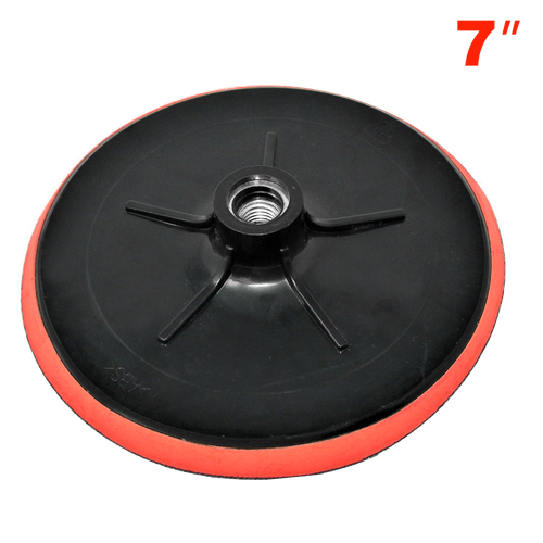 Hoja de sierra circular Toolman segmentada ajuste universal 6" para albañilería - Imagen 3 de 3