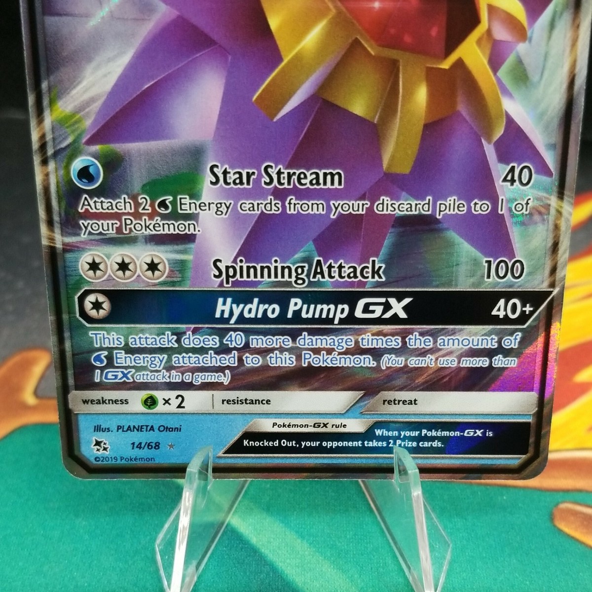 joruney together booster box Pokemon Scarlet & Violet Journey Together Sleeved Booster Pack