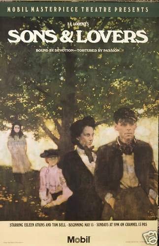 Impressionismus Kunstplakate