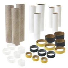 Estes Accessory Model Rocket Engine Mount Parts EST 3181