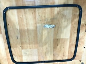 Türdichtung.Dichtung für Siemens E-Herd / Backofen.Mod:E53T1-E4.Gut.