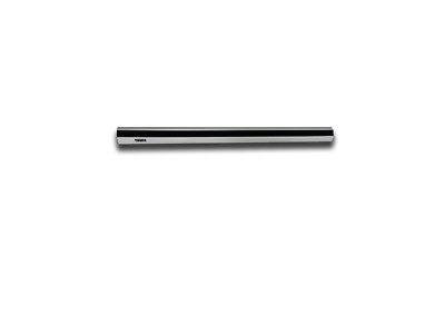 THULE 7215 WingBar Edge 104 Aluminium Traverse Dachträger 104cm - 721500