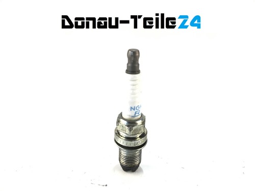 NGK Zündkerze Zündkerzen Kerze BKUR6ET-10