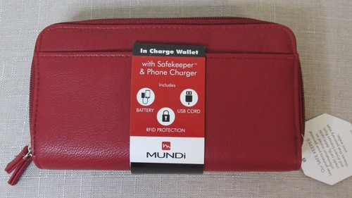 plus size genuine fur boleros