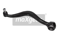 Maxgear 72-2028 Lenker, RadaufhäNgung For Mazda