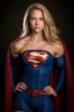 8 x 10 inch Collectible Art Print Highest Quality Photo Stock  635880270