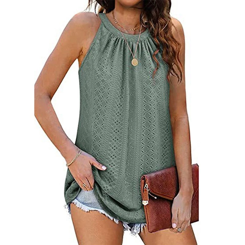 green blouse for girls