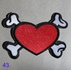 Bild 44 von 55