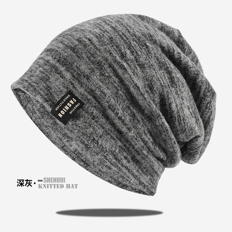 s-l1200.jpg display picture 2