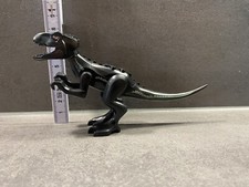 Indoraptor Jurassic Dinosaurier