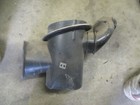 <!--F#f_0-->Holden HQ HJ HX HZ WB Kingswood Ute monaro wagon fresh air duct vent<!--F/-->