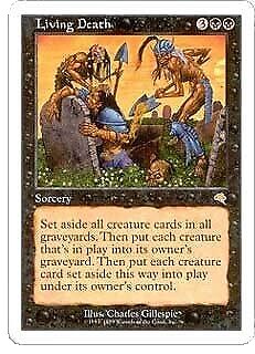 Yu-Gi-Oh! Splendid Venus (BP02-EN070) – Rare Karte 1st Edition Aus Battle Pack 2