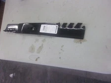 STENS 302-470 SILVER STREAK TOOTHED BLADE FITS MTD CUB CADET 942-0741A