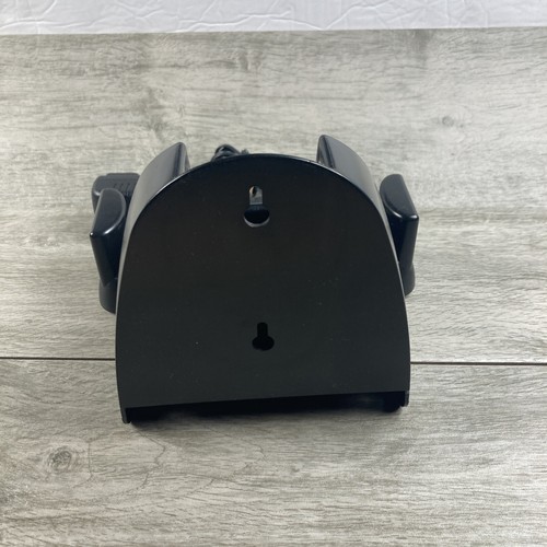 Shark Cordless Vacuum 24V Charging Dock XA780N for SV760 SV780_N Charger Base eBay