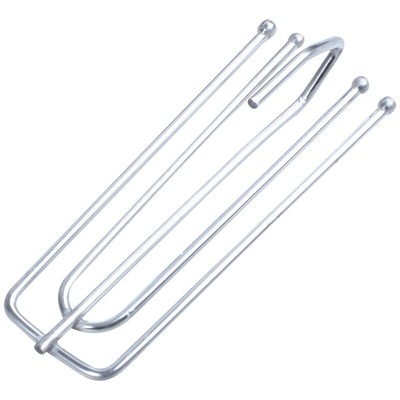 pleat curtain prongs gordijnhaken gardinenhaken 15pcs hook