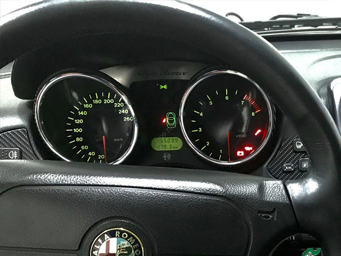 Picture 5 of 9