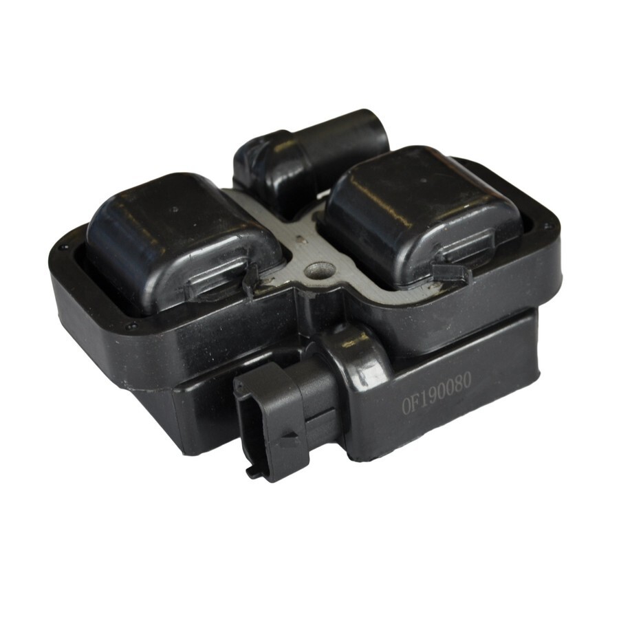 Ignition Coil for B200, G55 AMG, SLK55 AMG, SLR McLaren, Crossfire+More C-671