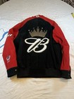 Foto 9 di 24
