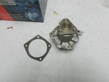 Pompe à eau Autobianchi Y10
