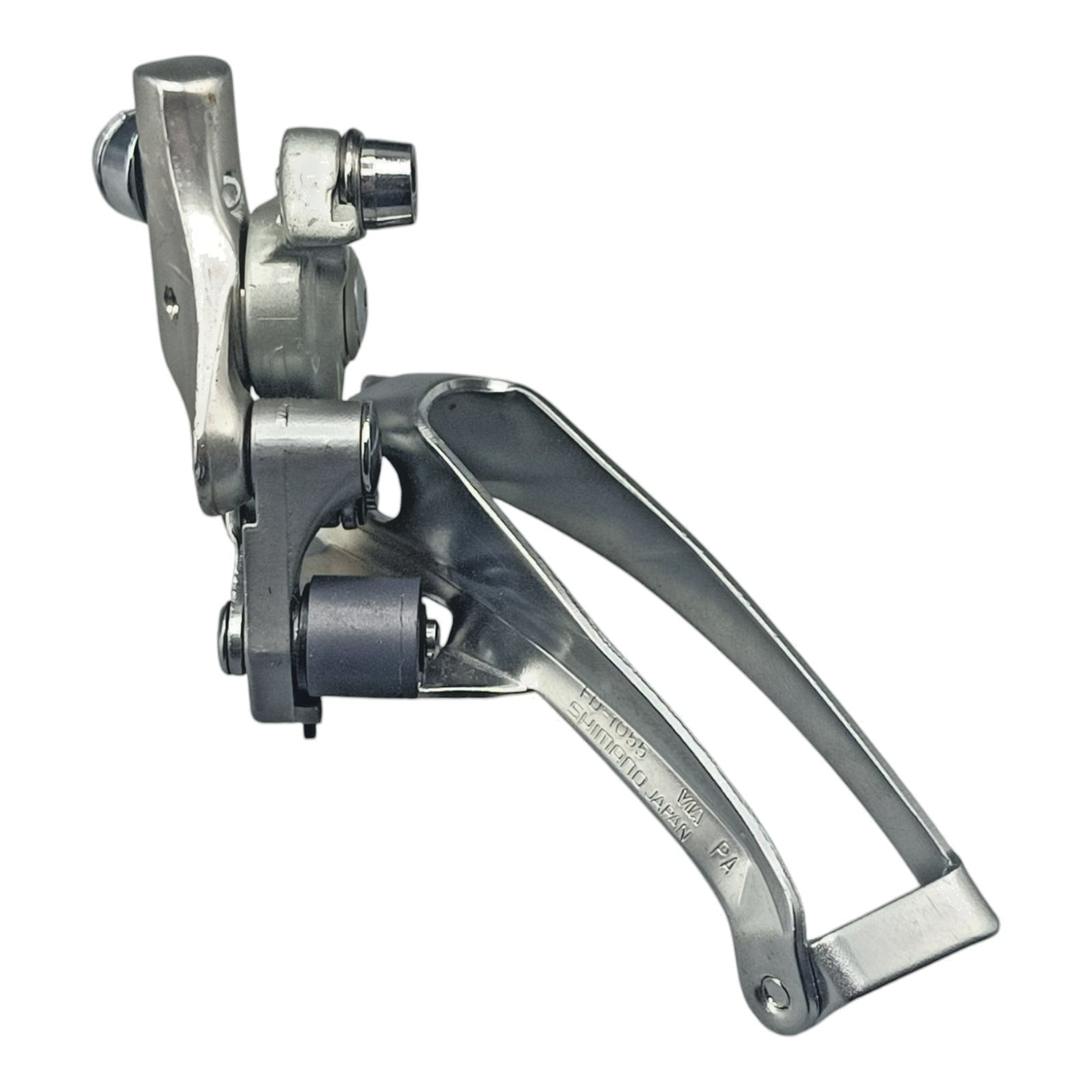 Umerfer, Shimano 105, FD-1055 (Gebraucht) in Diemtigen für CHF 14 – mit