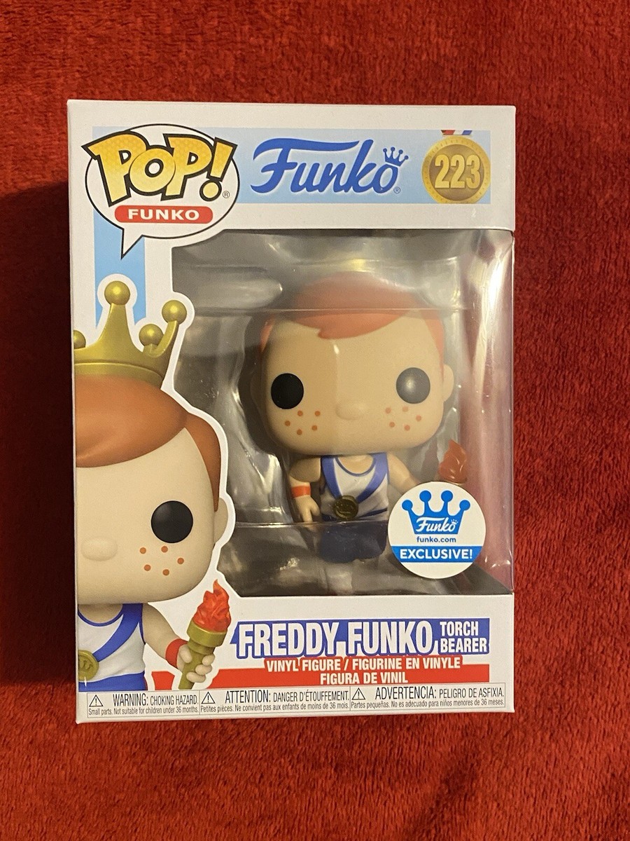 良品　BANDAI　バンダイ　フーディン　フリーザーファイヤー　ホロ バンダイ(BANDAI)|フリーザー＆サンダー＆ファイヤー|HARDOFFオフ