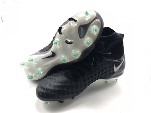 nike magista obra 2 acc