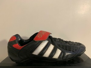 adidas predator 1996