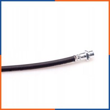 Bremsschlauch für TOYOTA | 35SKV089, 13308545167, 1987481906