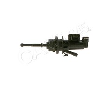 BOSCH Clutch Master Cylinder For AUDI A3 SEAT Altea SKODA VW 03-20 0986486153