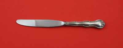 Rondo By Gorham Sterling Silver Junior Knife french 7 1/2" | eBay