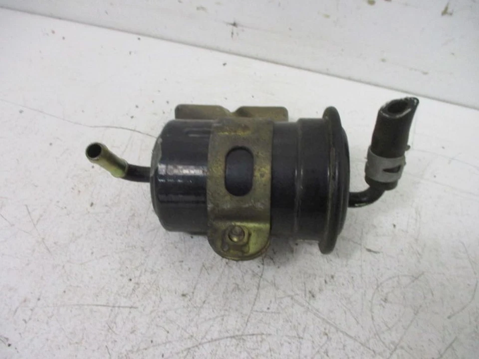 Filtro de combustible compatible con FORD PROBE I 2.2 GT 1861001931 Foto 2 de 3