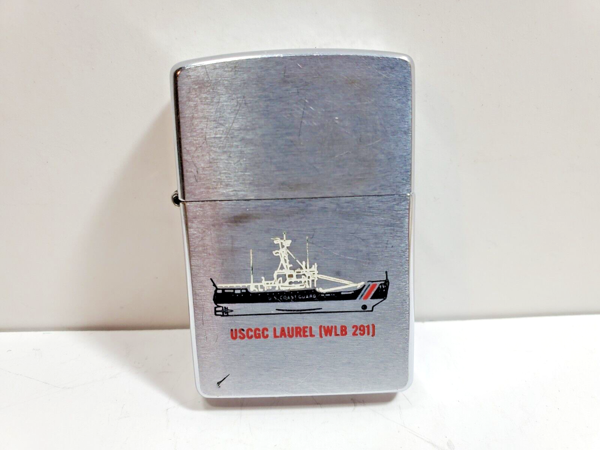 洋楽 L o r i G o l d 洋楽 L o r i G o l d 洋楽 L o r i G o l d 洋楽 L o r i G o l d 2nd