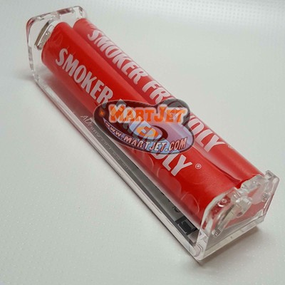 Драже rollbon шоколадное 15г мяг/уп (8696549102521)