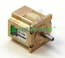 per AIM servo robot integrato servomotore 57D2R0510-SJ0AIM 50W #E7