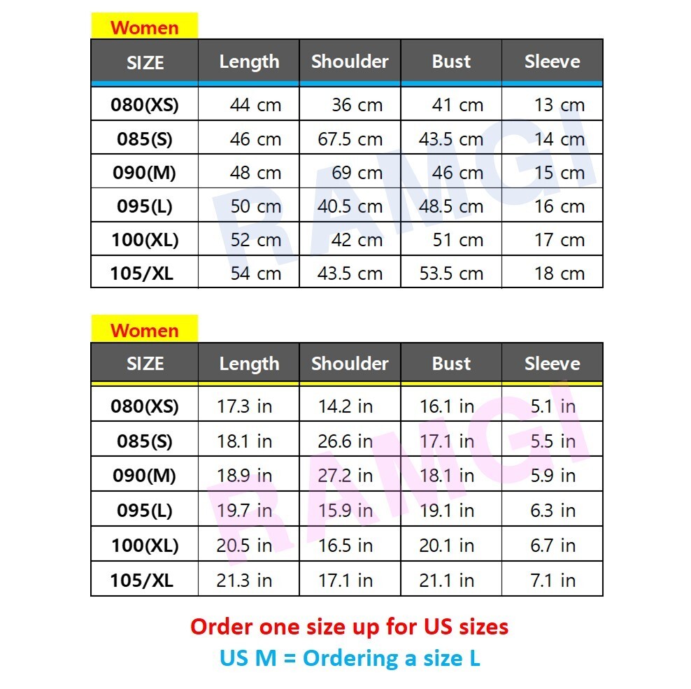 THE NORTH FACE★25SS★W’S FLORET S/S R/TEE_NT7UR32 s-l1200.jpg