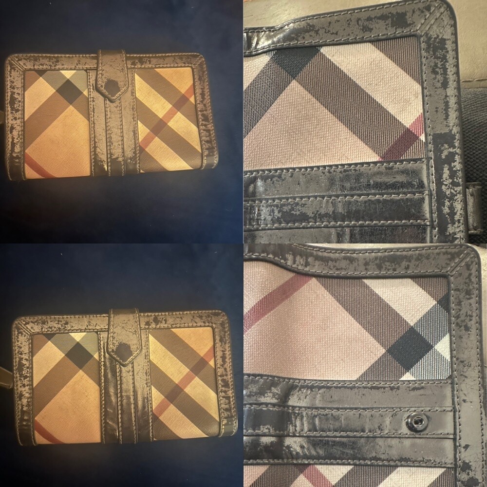 Picture 21 of 21