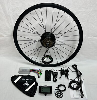 electric assist bicycle wheel Folding Bike for Adults & Commuters | 500W Motor 25MPh | 48V 12Ah Battery 35-Mile Range | 30 Hill Climb | 3-Level Pedal Every wheel is built by hand in Pennsylvania Yamaha Power Assist Bicycles |