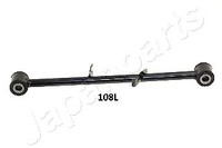 Japanparts CJ-108L Lenker, RadaufhÄNgung Vorne Links FÜR Nissan