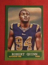 Huge Football Invest Lot  Ref/Prizm - RC - SP - S/N - Auto & Mem. 🔥 Round 9