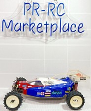 ラジコンのyokomo yz10 | eBay公認海外通販サイト | セカイモン