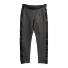 Just Cavalli Women's Pants