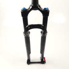 Fox Float SC 32 Performance