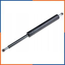 Verin de hayon / de capot Honda ACCORD