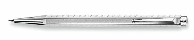 Mechanical Pencils with Vintage Collectable Pens & Writing Equipment