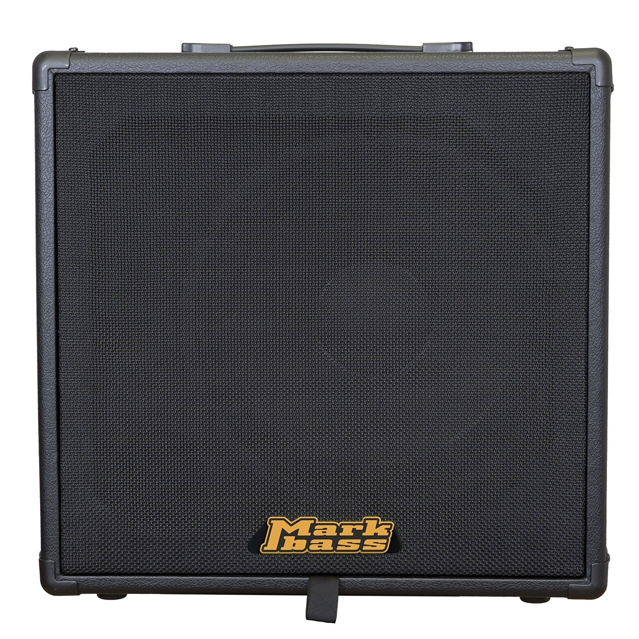MARKBASS CMB121 Black Line Комбинированный