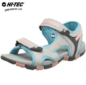 kids play sandals