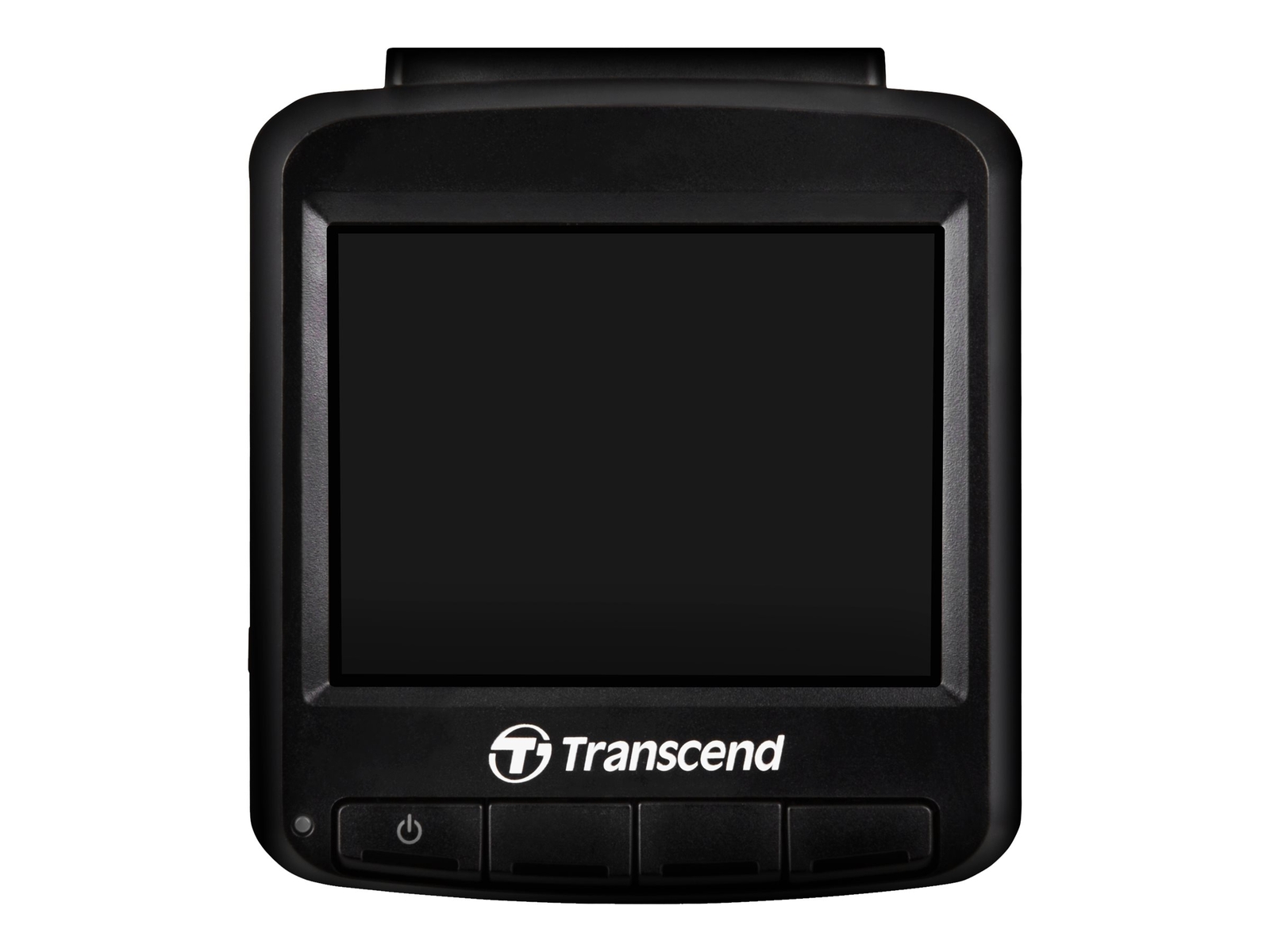 Transcend D Dashcam DrivePro 250 32GB 64GB 1440p 60/30fps TS-DP250A-64G