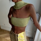 Foto 16 di 18