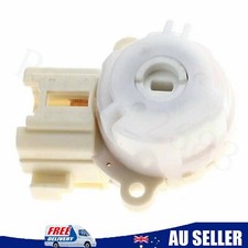 For 2003-2006 Toyota Tundra Sequoia Corolla Ignition Starter Switch 8445052010
