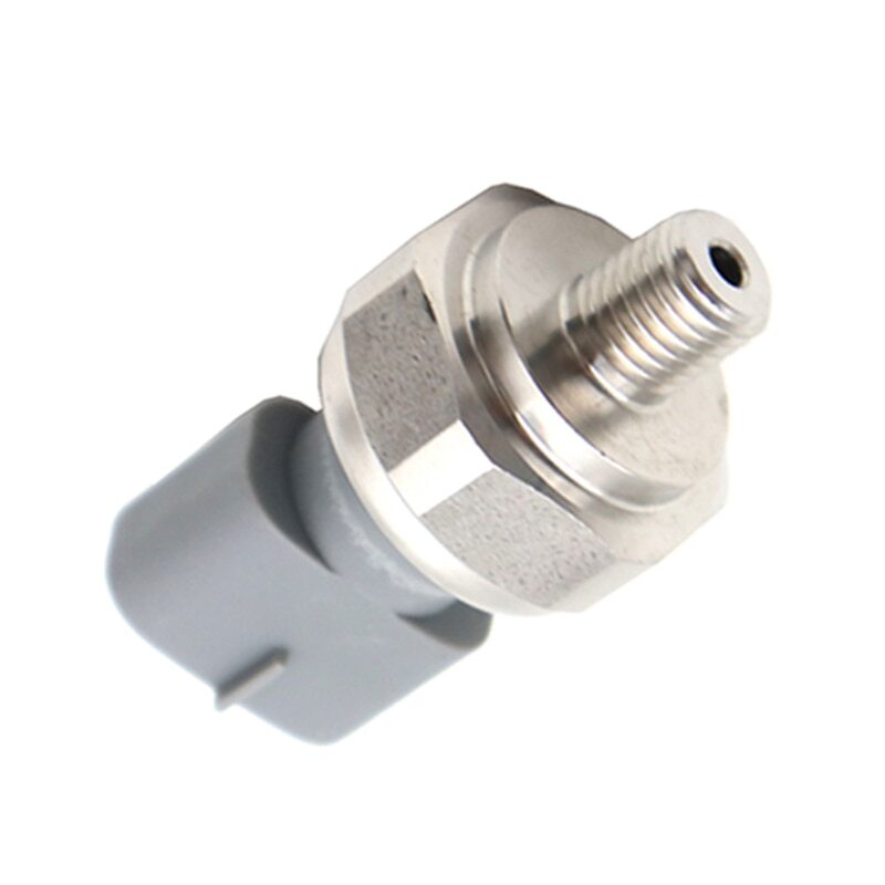 Oil Pressure Sensor Switch NEW For Honda Odyssey 20052008 3.5L V6
